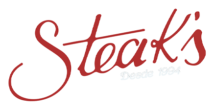 Steak´s - Gelo, Chopp, Espetinhos para Churrasco - A Steak´s é referência na região do Alto Tietê, fabricando e distribuindo Gelo, Chopp, Espetinhos e Buffet de churrasco para festas e empresas.