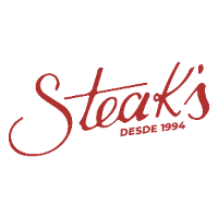 Steak´s – Gelo, Chopp, Espetinhos para Churrasco – A Steak´s é referência na região do Alto Tietê, fabricando e distribuindo Gelo, Chopp, Espetinhos e Buffet de churrasco para festas e empresas.